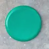 Reemplazo de tapas de taburete de fibra de vidrio para mesas de comedor, tapas de taburete redondas de plástico, reemplazo de superficies de taburete redondo y accesorios
