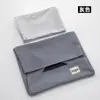 Jaula para perro jaula para mascotas sofá para gato jaula impermeable perro pequeño y mediano cojín de peluche extraíble y lavable jaula para gato cama para perro venta al por mayor