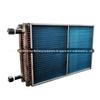 Huawin Sheng Refrigerador de Ar Ar Condicionado Refrigerador de Ar Radiador Atacado de Fábrica de Foshan Pode Ser Personalizado Não Padronizado