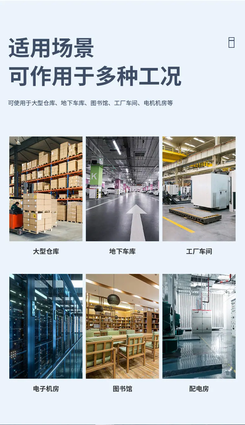 爆款1_13