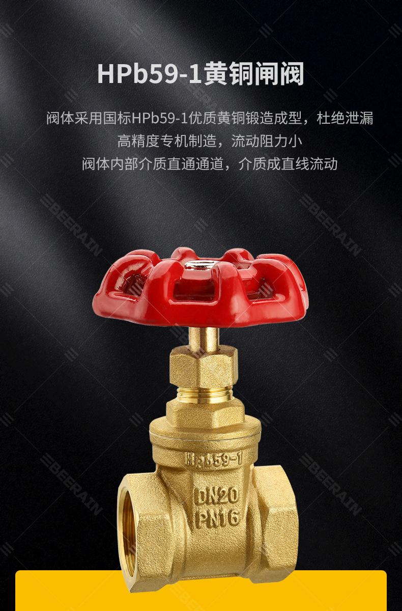 1002中型闸阀_01.jpg