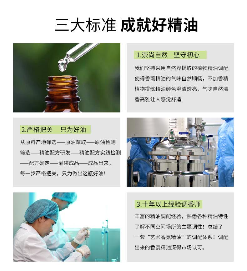 复合香薰精油-圆筒-详情(2)_05