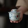 Mojie Actualizó su Colección de Juegos de Té en Oferta el 26 de Junio, Incluyendo Juegos de Té Kung Fu, Gaiwan, Taza de Compartir, Tetera, Tazas de Té y Beneficios de Paño para Té