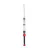 Herramienta Universal de Recarga de Tinta para Pluma Fuente, Dispositivo de Succión de Tinta, Cartucho de Tinta, Jeringa de Tinta, Cartuchos de Tinta Recargables