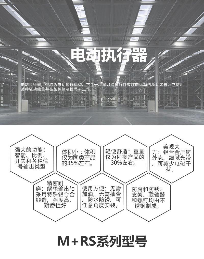 伯纳德-M+RS二级调节型-详情_01.jpg