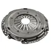 Plato de Pressão da Embreagem 3121035280 3121026120 Ct076 7002224 Tyc522