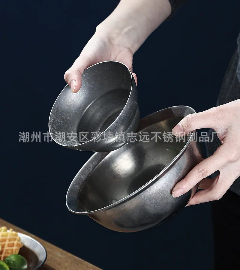 CJ-JS-LBW复古喇叭碗8.jpg