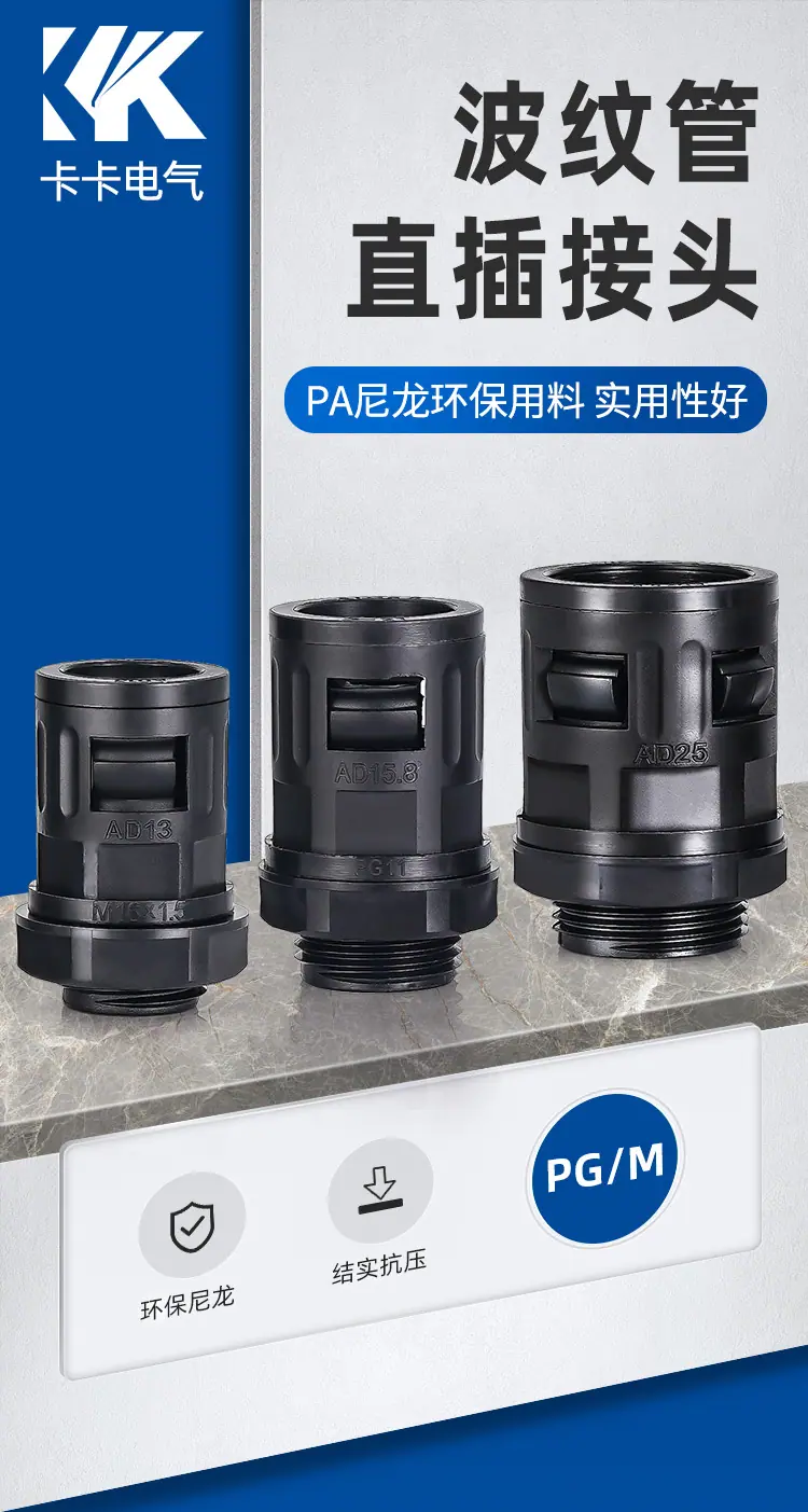 详情_01.jpg