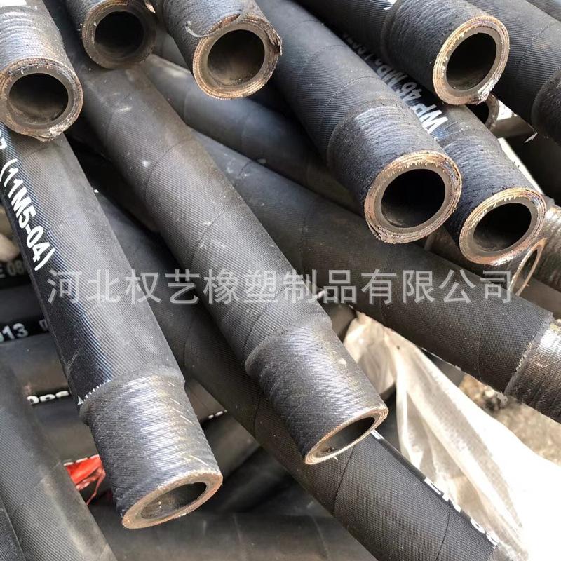 07177dcb2252a4039ae90a43698d1c