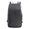 Mochila casual deportiva de fitness para baloncesto con amortiguación de aire, bolsa para portátil de estudiante, gran capacidad, para uso en exteriores, bolsa de viaje, nueva