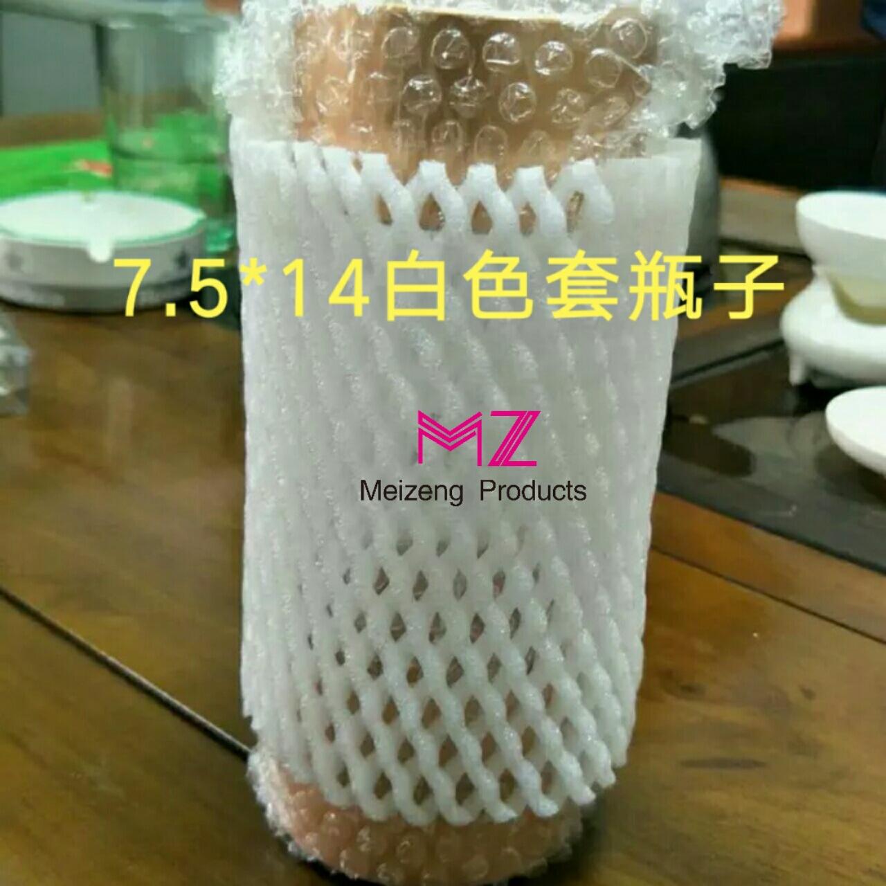 水果泡沫网套 (31)