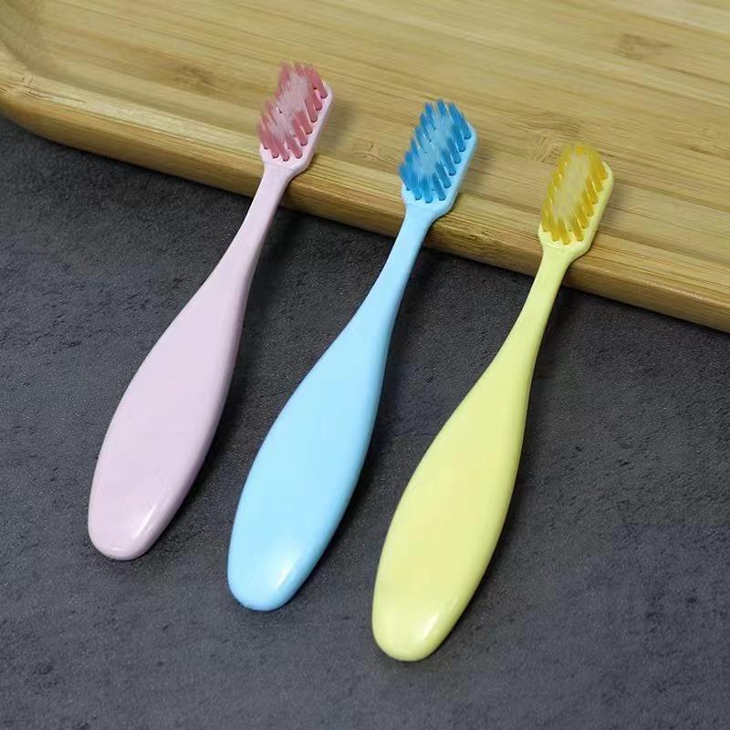 微信图片_20230908181137