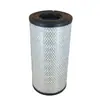 Filtro de Ar Felton 26510353 901-054 P777638/7412733 para Máquinas Agrícolas