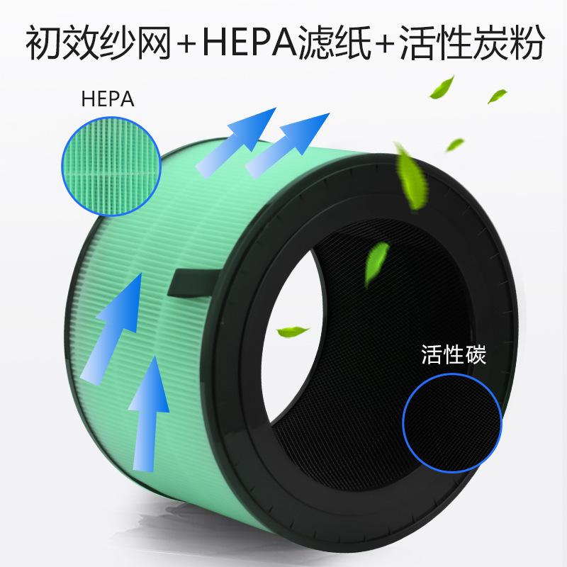 详情图_9.jpg