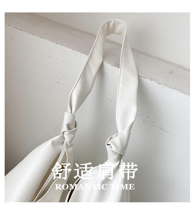 0细节尺寸_01.jpg