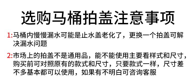 马桶拍盖_01.jpg
