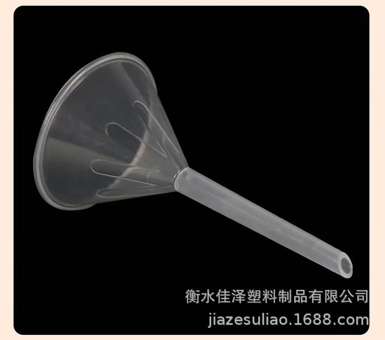 详情_10.jpg