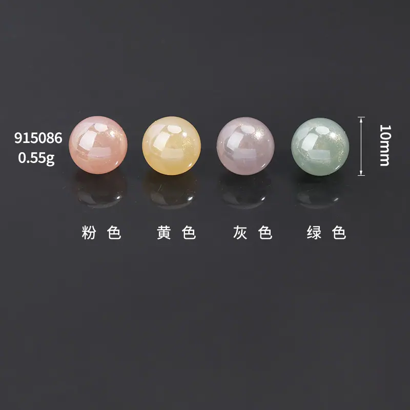 K23A9750尺寸图.jpg