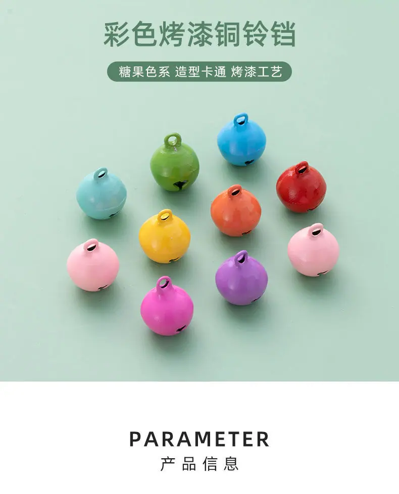 详情图02.jpg
