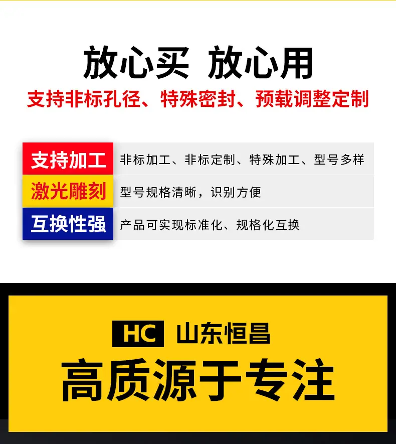 十字轴万向节轴承_03.jpg