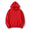 Sudadera DIY Ropa de Trabajo Chaqueta Logo Estampado Primavera Otoño Invierno Manga Larga Uniforme de Clase Sudadera con Capucha