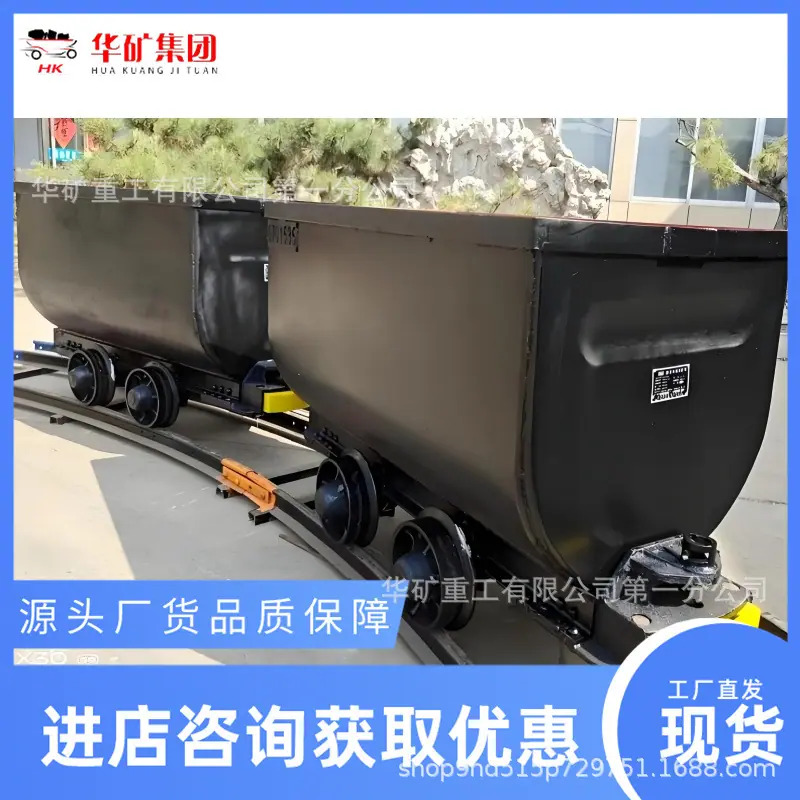 fI4zBstua_副本.jpg