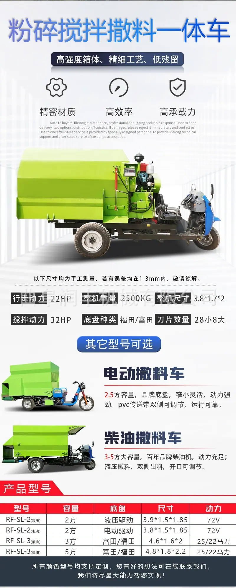 TMR搅拌撒料车6.jpg