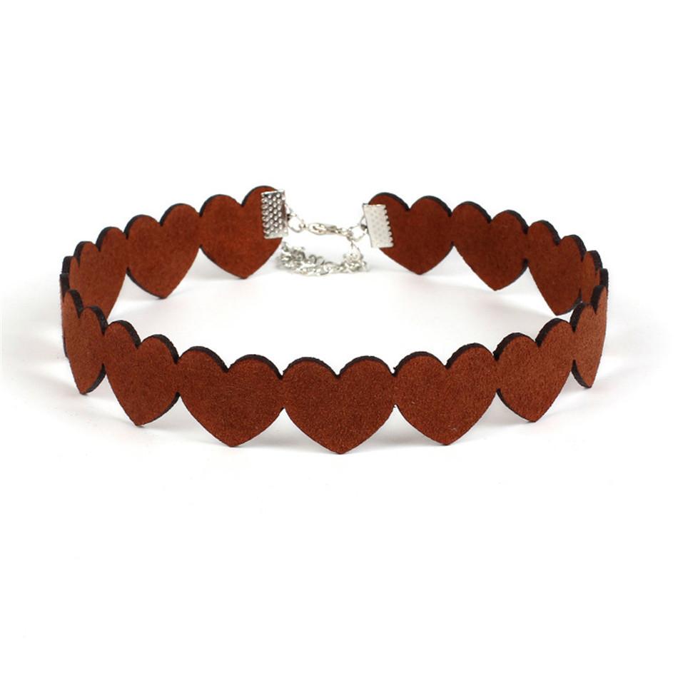 微信图片_20180522103224