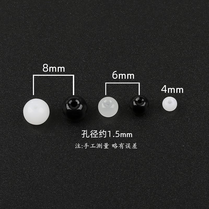 O1CN01YmLjDo1npFeWBcWpL_!!2075