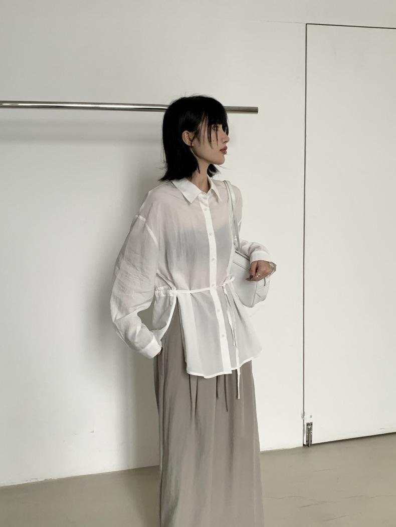 2025-07-22 234119搭配53S55036.jp
