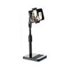 Soporte de Escritorio para Tableta y Teléfono con Base Ponderada, Rotación de 360 Grados, Telescópico, Doble Ranura para Tarjeta, para Transmisión en Vivo Douyin Kuaishou, Ver Series