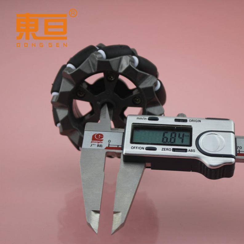 MKNM687银黑7.png