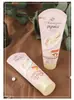 Crema de Manos Rusa Aimeiyan Crema de Manos de Terciopelo Hidratante Antidesecante No Grasosa Crema de Manos Vegetal