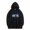 Sudadera con capucha para hombre, top de otoño, moderno, versátil, holgado, estilo bf perezoso, abrigo estilo Hong Kong para estudiante, ropa de otoño