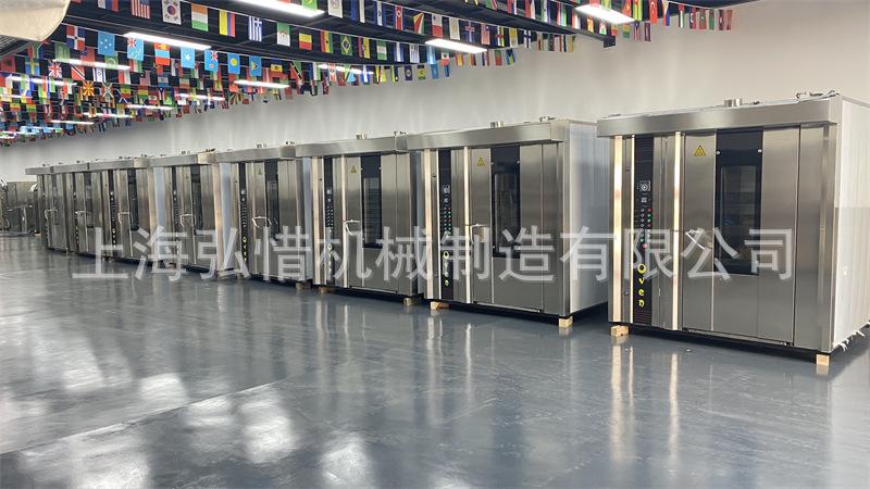 微信图片_202204281738483.jpg