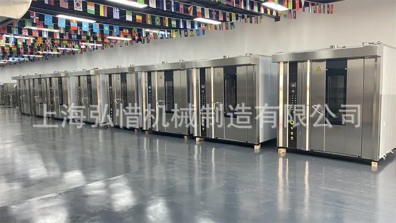微信图片_202204281738483.jpg