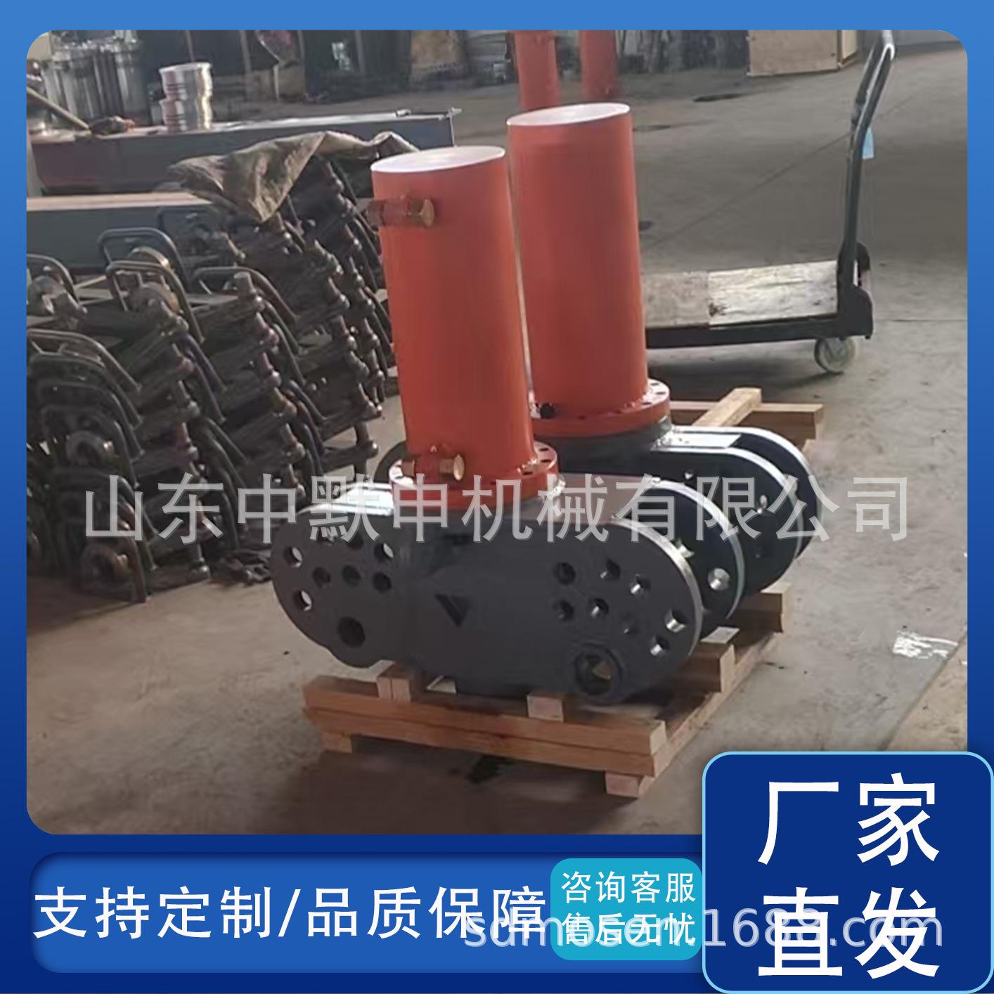破桩机 (2).png