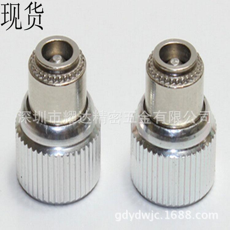 PF21PF22弹簧螺钉