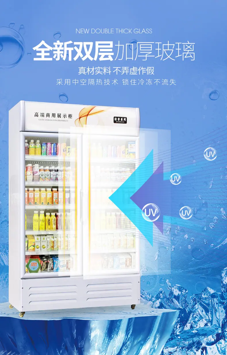 详情页_06.jpg