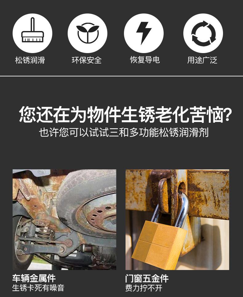 多功能松锈润滑剂-新包装_02.jpg