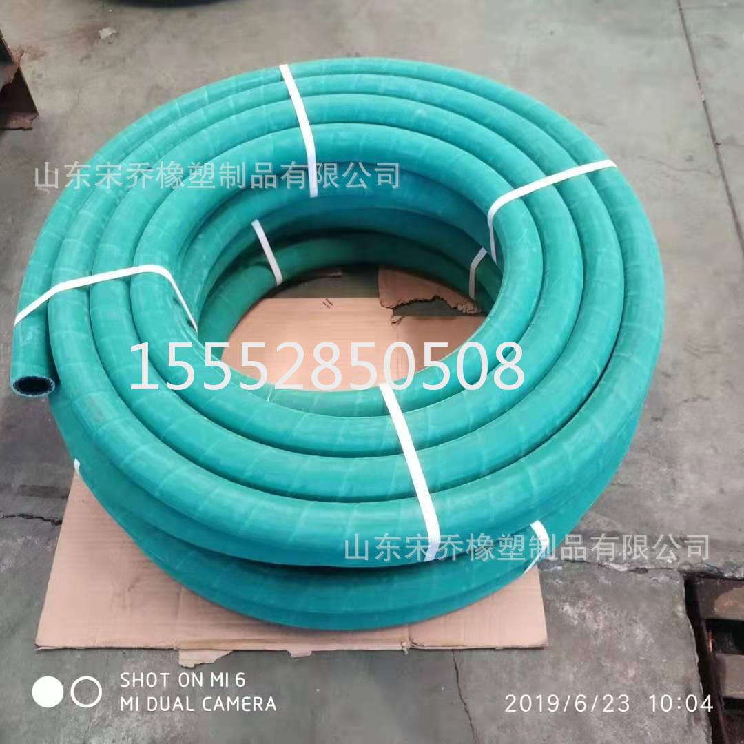 微信图片_20190712135458.jpg