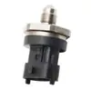 35342-2E610 É Adequado para Sensor de Pressão de Óleo Hyundai Kia
