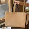 Loja de roupas proteção ambiental bolsa de ombro e costas não tecida LOGO imprimível embalagem para presente sacola de embalagem para compras atacado