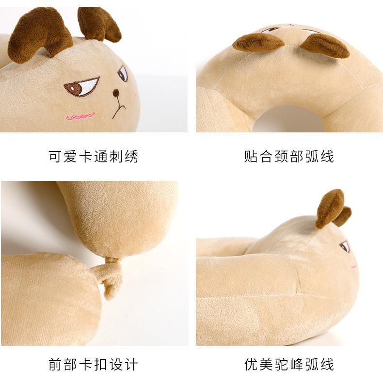 未标题-1_07.jpg