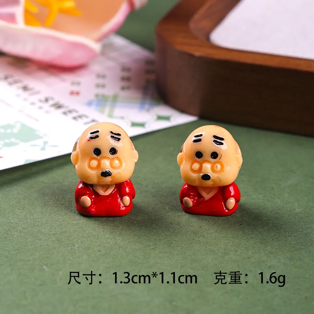 9J2A5278.jpg