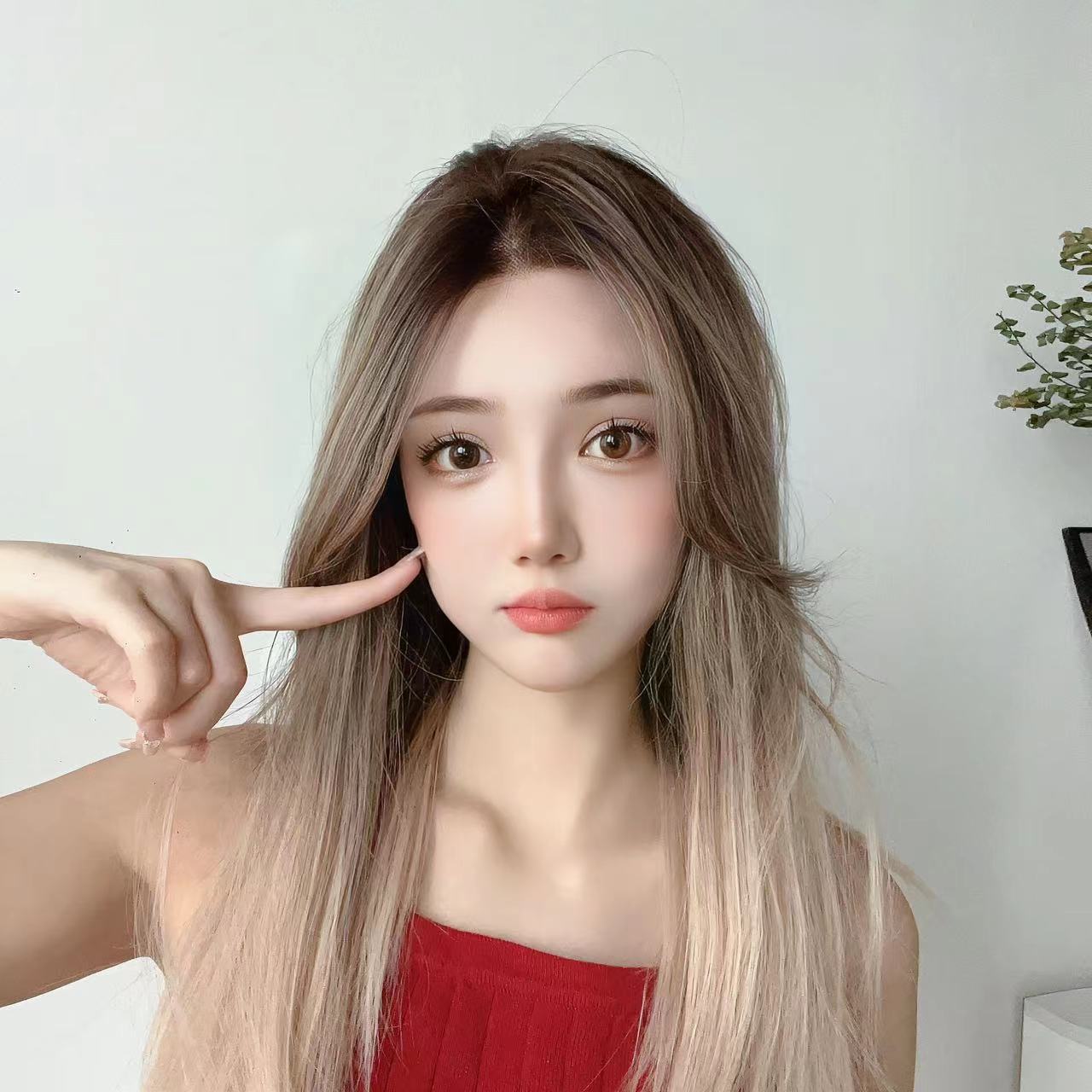 微信图片_20231106115344