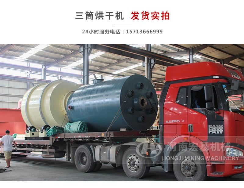 详情08.jpg