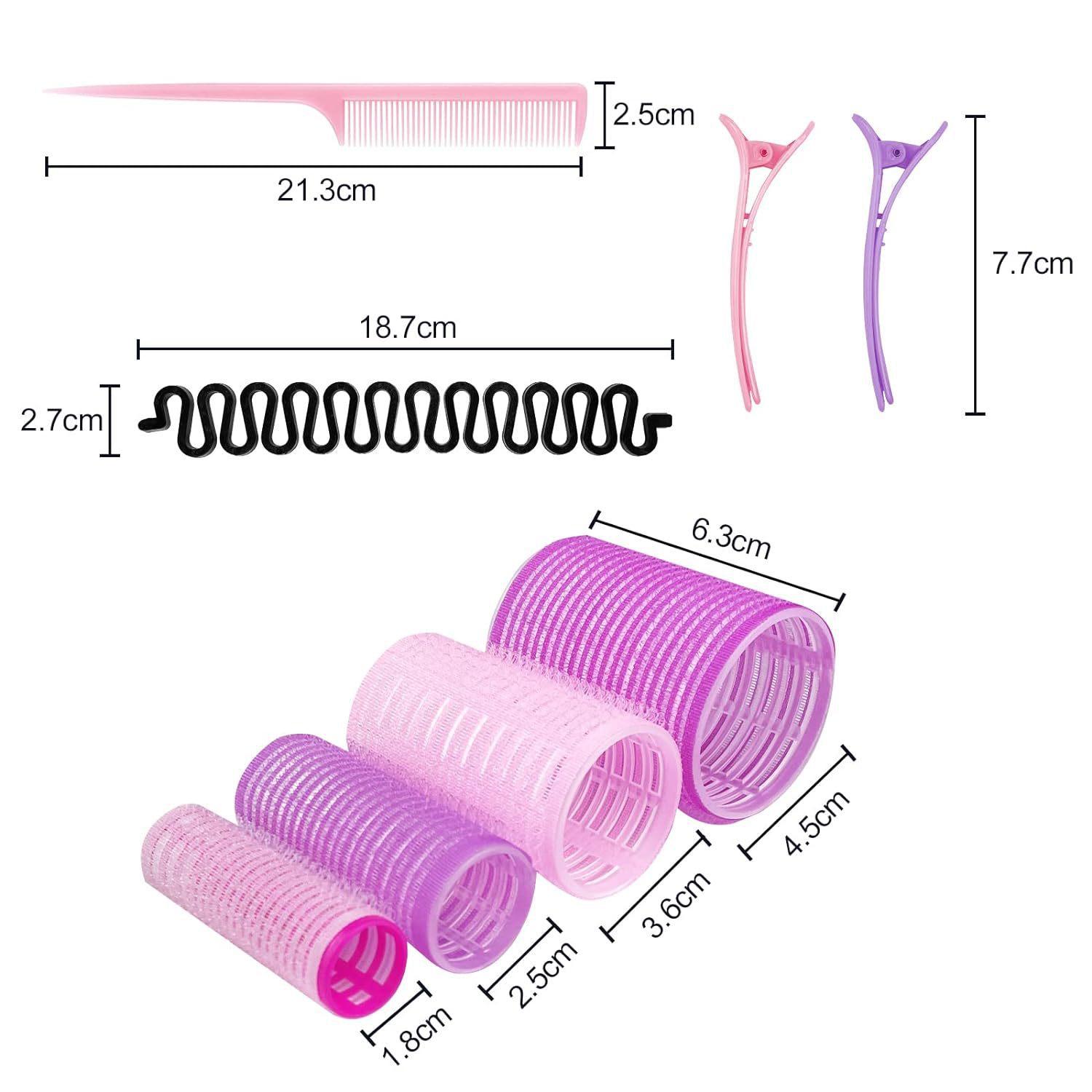 71YksjjbRrL._SL1500_