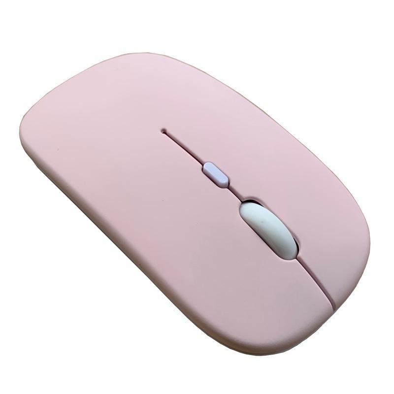 微信图片_20210504145005