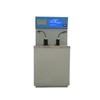Detector automático de punto de enturbiamiento de productos petrolíferos Gb/T6986